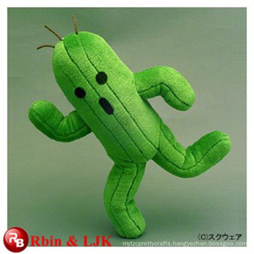 plush stuffed toy custom made plush toy